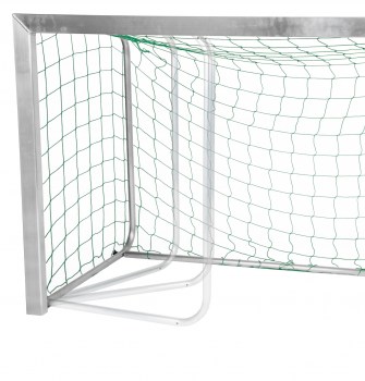 JOBA Minitor 1,80x1,20m klappbar